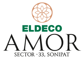 Eldeco Amor
